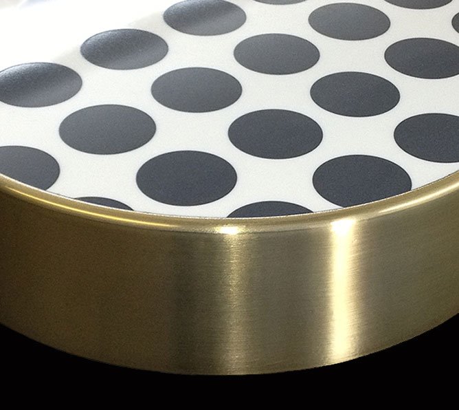 Noble Russell Ltd tweet media