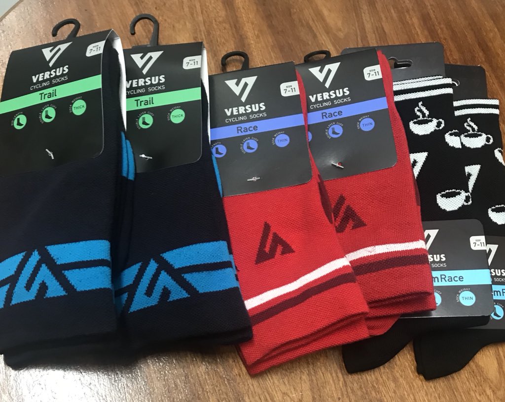 Con Malherbe tweet media