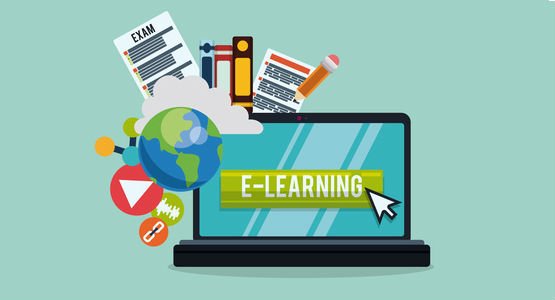 IntecHub is one of the topmost E-Learning & Tutorial System Services 

#IntecHub #elearning #tutorialsystem 

For more details, visit us at- bit.ly/2HatuJ2
