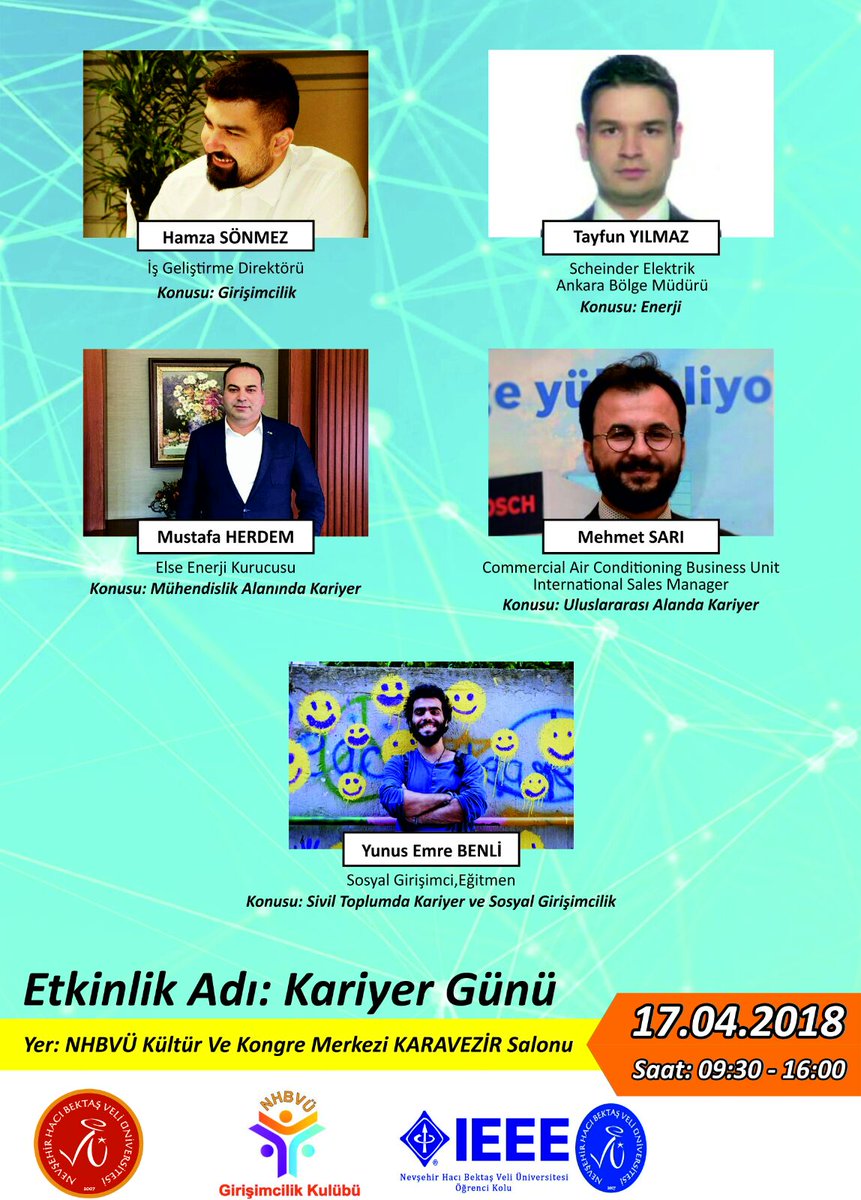 Nevu de bir ilk !!!17 nisan sali Günu etkinligimize hepinizi bekleriz.