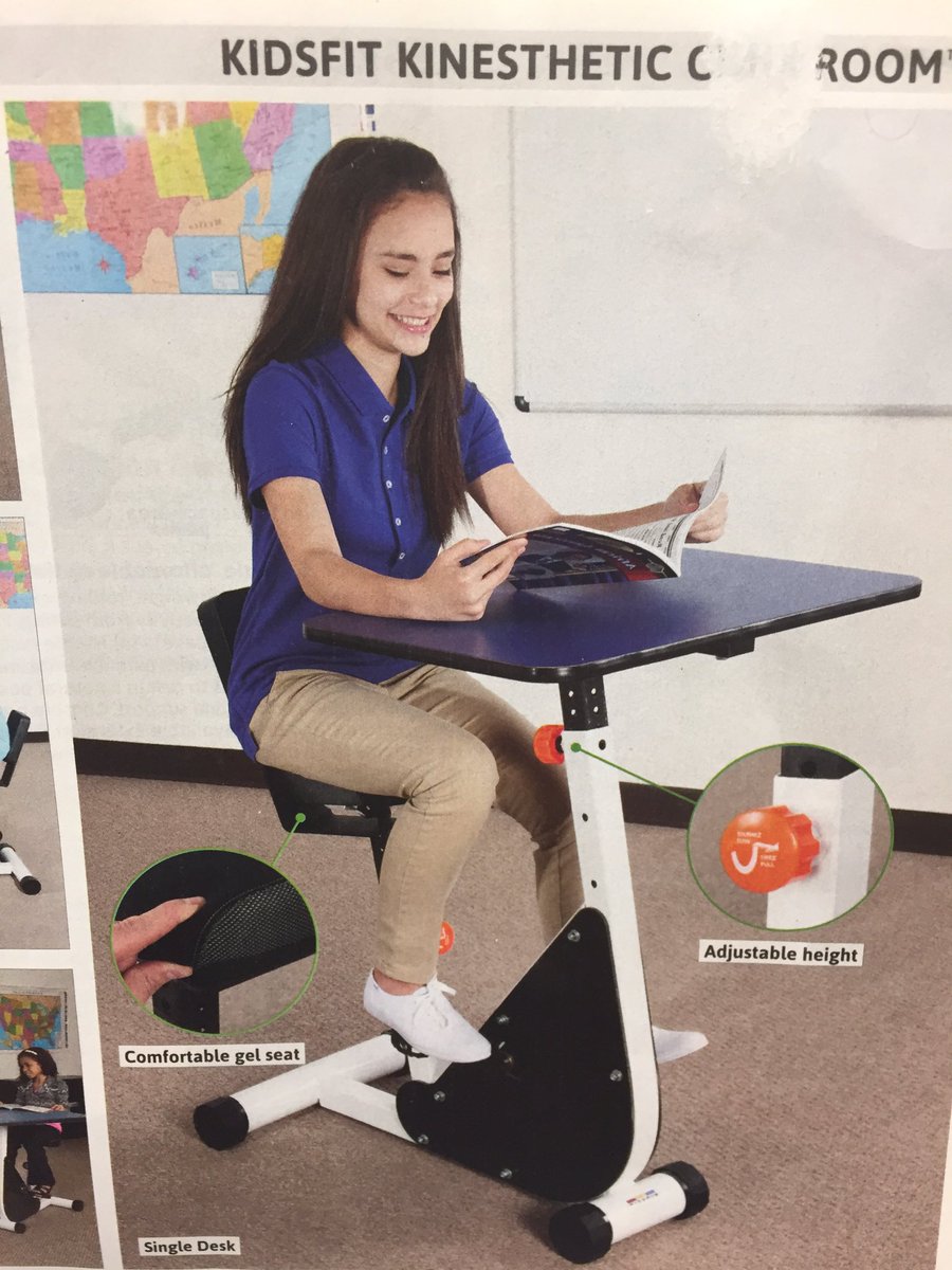 Very proud to represent TD Lindsay Bethany and Omeeme !This year sponsoring Fenelon Township Public School ! Supporting active children in the classroom !! # TD PLAY in the Kawartha Lakes ! <a href="/MichelleW_TD/">Michelle Wilson</a> <a href="/WmBenBridle_TD/">William Ben Bridle</a> @PeterTaylor_TD <a href="/JulieRo_KP/">Julie Petit Kerr</a>