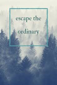 200ProofLife's tweet photo. Do something different today. Adventures don’t have to be global. #200ProofLife #travel #explore #adventure #ProofPositive #podcasts #podcast https://t.co/sXbkLshp6Q