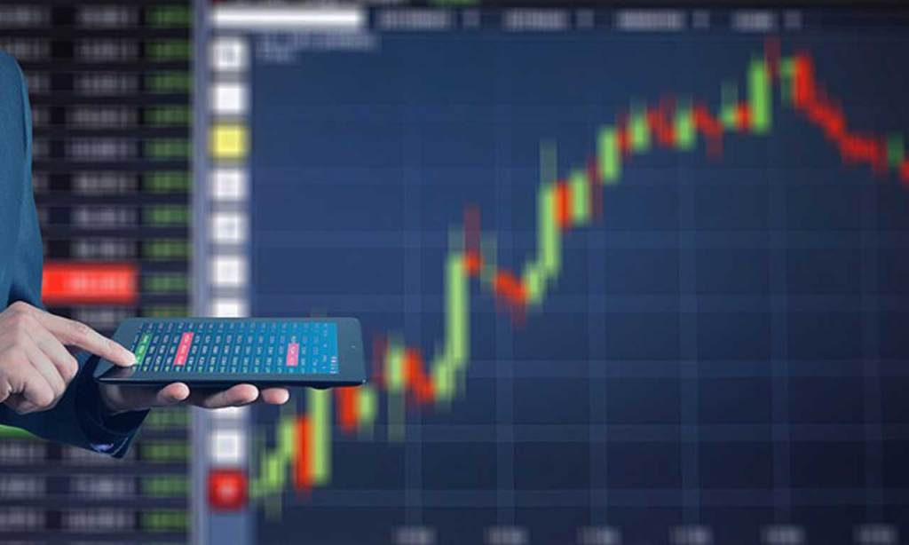 Ordini a mercato, ordini stop e ordini limit. Quali sono le differenze? #forex #trading #iurodollar iurodollar.com/2018/04/11/tip…