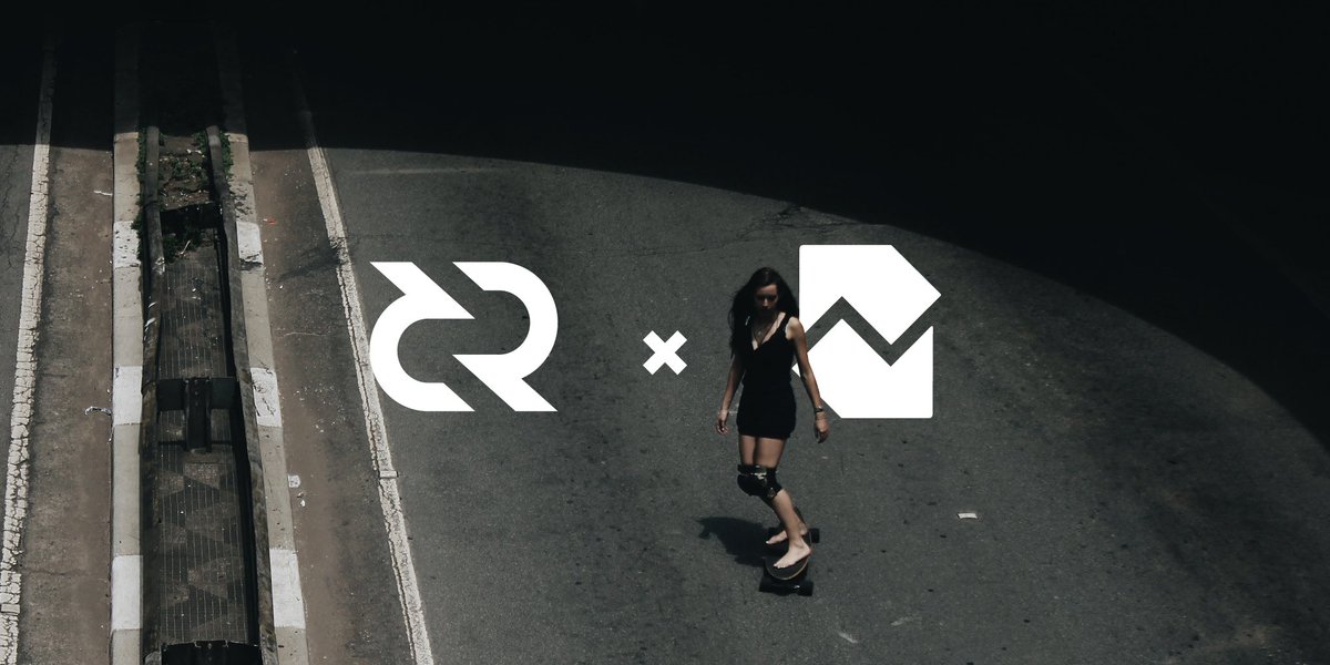 decredproject's tweet image. #Decred has been added to the new @profitfytrade exchange in Brazil! $DCR &amp;lt;&amp;gt; $BRL, $BTC, &amp;amp; $LTC trading pairs. They recently celebrated their launch and also make use of the dcrtime tech for a #blockchain ID login system via @OriginalMyCom. Check them out! profitfy.trade