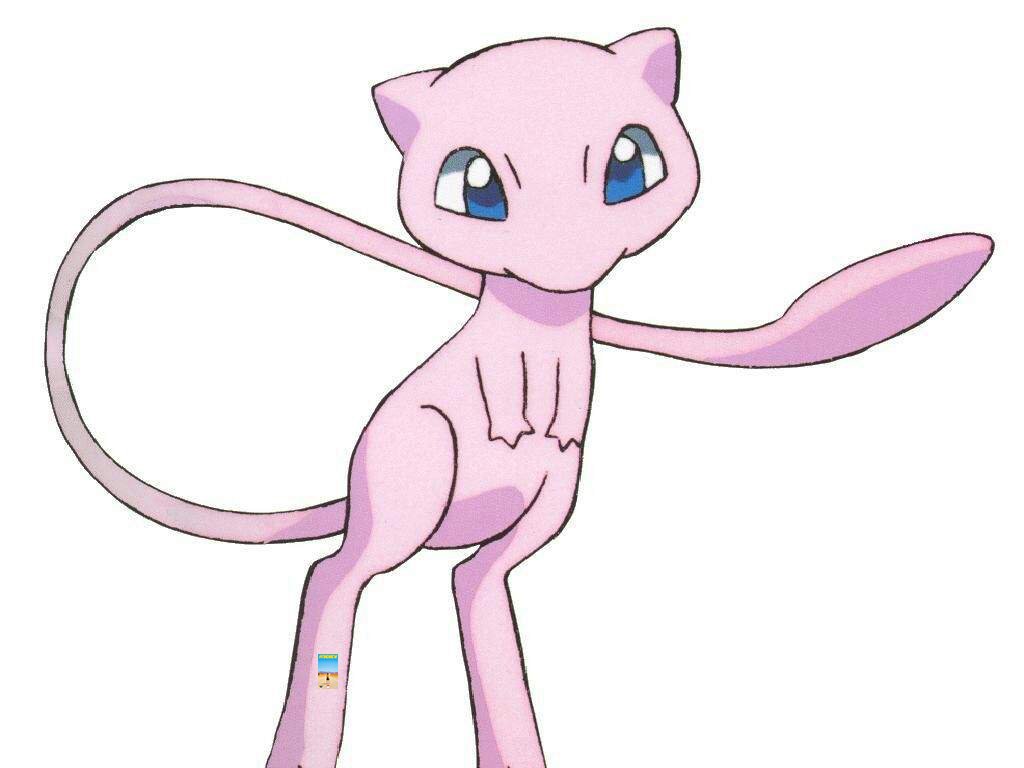 Mikellon's tweet photo. @PokemonGoApp @PokemonMxcity #FindPhoto in this Mew https://t.co/qgcrIoh3pQ