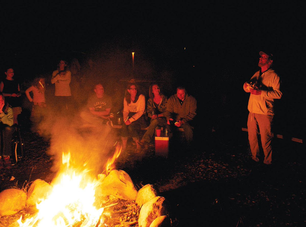 LeelanauSchool tweet picture