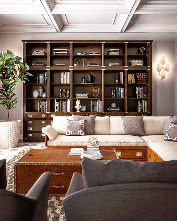 #Montecristo by Caroti &amp; Co.

Uno spazio comodo ed elegante in cui rilassarsi e trascorrere del tempo con la famiglia e con gli amici.