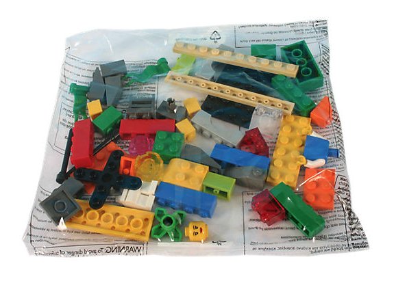 We are very excited to have <a href="/ABCiAb/">ABCi - Aneurin Bevan Continuous Improvement</a> hosting a workshop on 'Modelling collaboration with Lego' - unleash your creative thinking about working across borders using the medium of Lego!