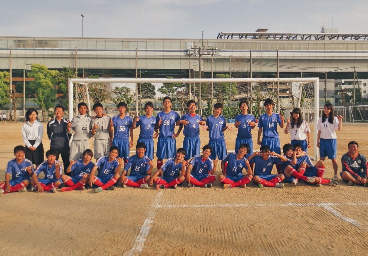 __Daing's tweet image. あースタミナがねぇ