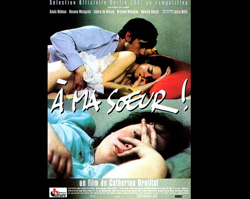 Tukli mushuklar porno video onlayn