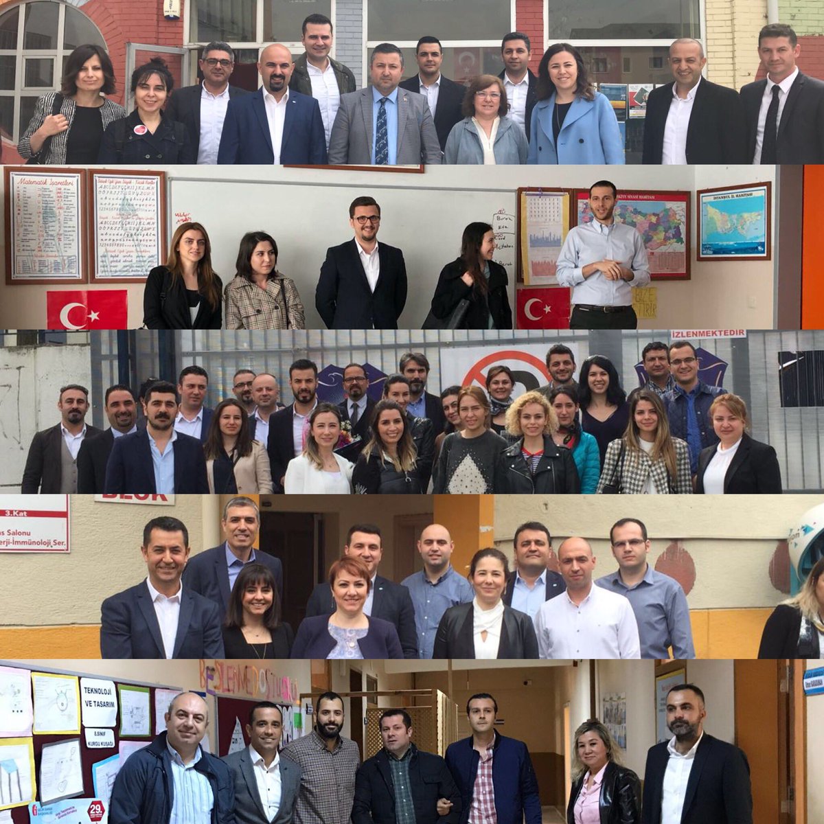 PfizerKariyer's tweet photo. Sahiplen (OWNIT!) Günü ile sosyal sorumluluk adına hep birlikte çalışıyoruz. Bu sene; @ihtiyacharitasi ile el ele vererek, ihtiyaç sahiplerine ulaşabilmenin mutluluğunu yaşadık! Hem ihityaçları karşıladık, hem de Kızılay’akan bağışı yaptık. #ownit2018 #pfizersahipleniyor https://t.co/WVgmVdV1Th