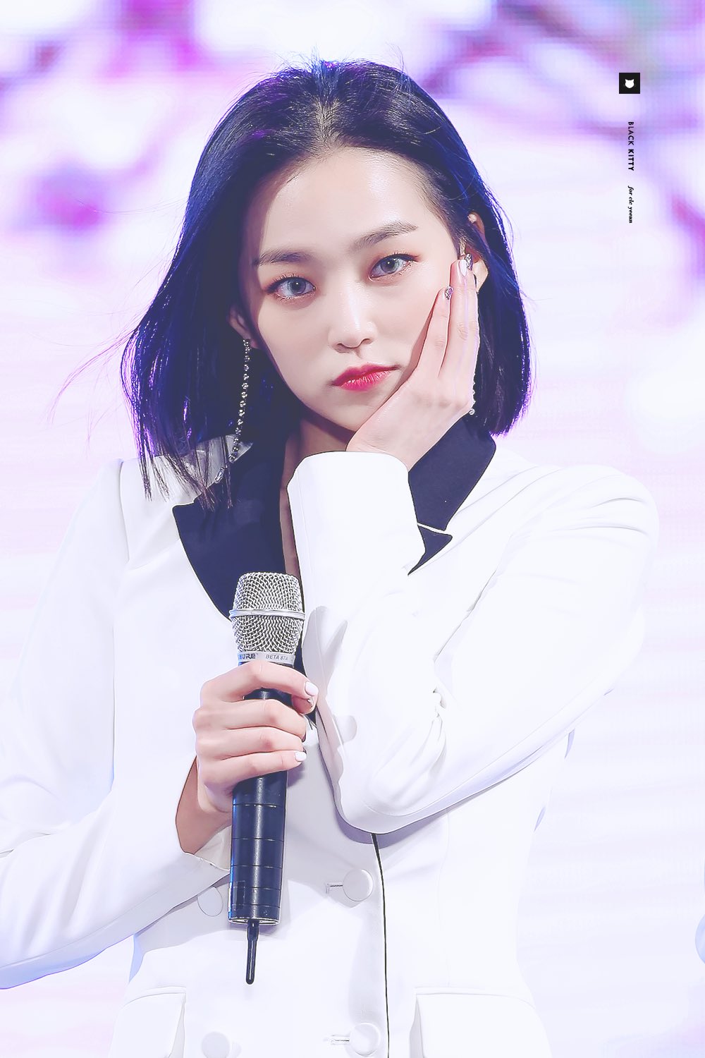 Dag0_wSV4AcF4FX.jpg:orig