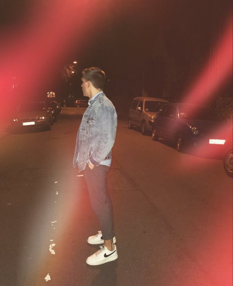 Love life❤️ #love #life #fashion #nike #airforce1