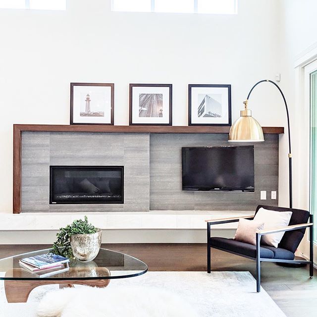 fluffdesigns's tweet photo. Getting a chance to stage this luxury home for @dumasvince in Queens Park, New Westminster was a highlight last week! Such a pleasure! ✨•
•
•
• #rentfluff #fluffdesigns #homestaging #staging #staginghomes #furniturerental #newwestminster #newwes… https://t.co/V6pH55fU3V https://t.co/UzivOpgAML