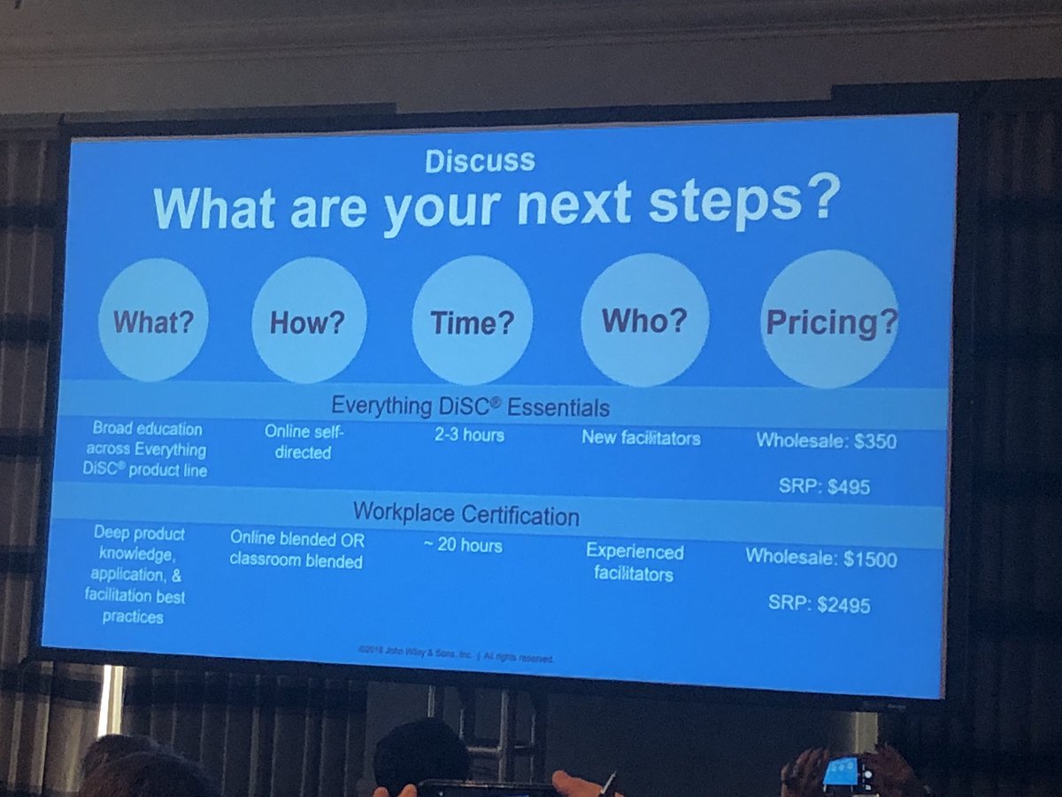 innov888's tweet photo. My next steps with ED Essentials #MindLab2018 #MLQuest Vision Plan Act! https://t.co/765IFcN9e4