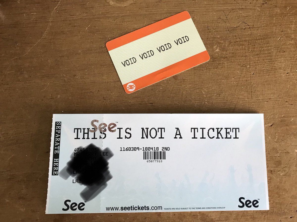 Terry Lee tweet media