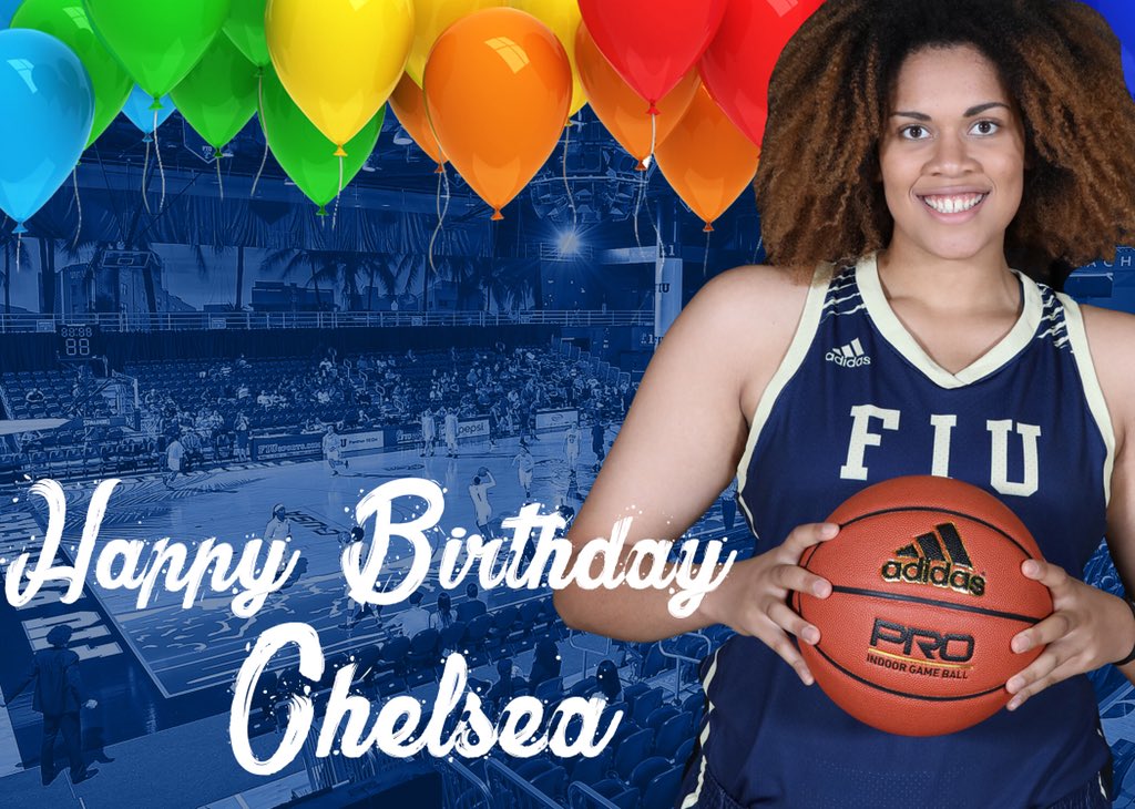 ItsJust_Tiara's tweet photo. Everyone STOP what you are doing and join me in wishing Chelsea a HAPPY BIRTHDAY!  🇵🇹 #TheBestStoryTelleriKnow 😊 💙💛 https://t.co/v4FIcQHmn4
