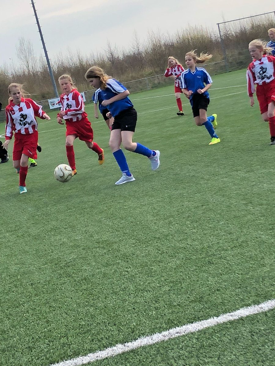 Fantastische middag gehad!! Meisjes 3e prijs. Begeleiders heel hartelijk dank!!