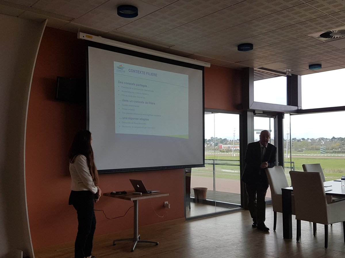 Coline Fiquet tweet media