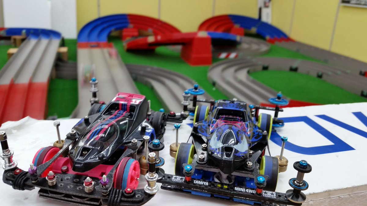 ヤマダ電機香椎本店