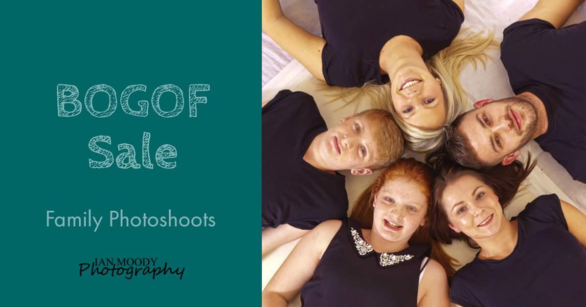 Family photo shoot in Sheffield? Look no further. #Sheffield #photoshoot #family click the link. goo.gl/vMeoPW