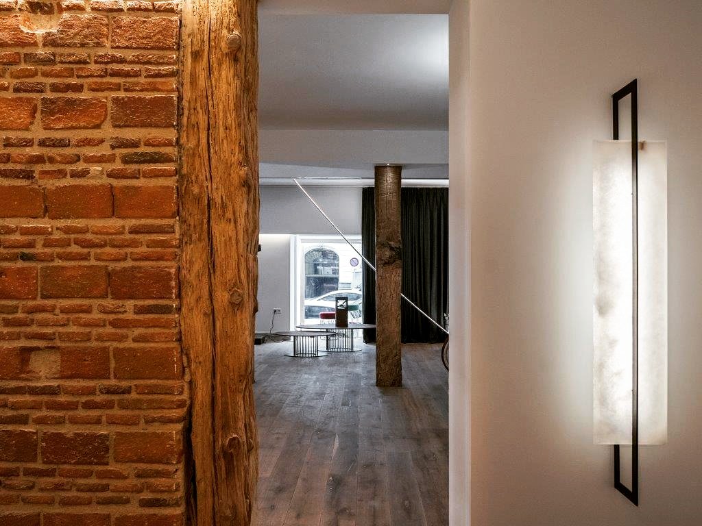 ILMIODESIGN tweet media