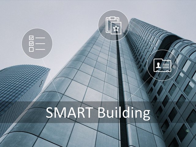 machbase's tweet image. When similar devices in the smart home are applied to commercial buildings; in addition to preventing accidents – an exponential amount of energy and natural resources can be saved.
-
-
#iot #iiot #iotdatabase #datawarehouse #internetofthings