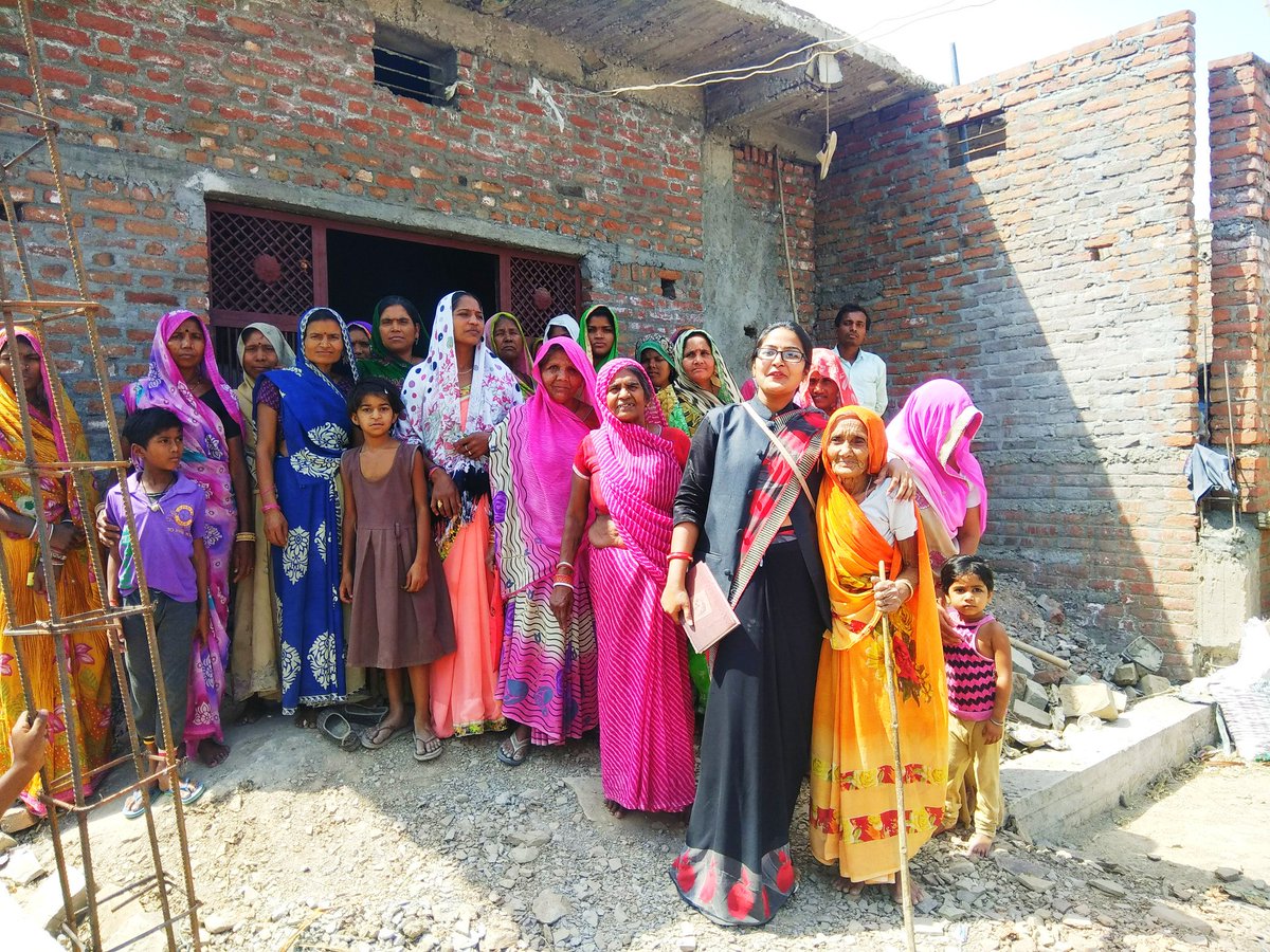 pratima_bagri's tweet photo. महिला जागरूकता अभियान https://t.co/VaNiJK9xgv