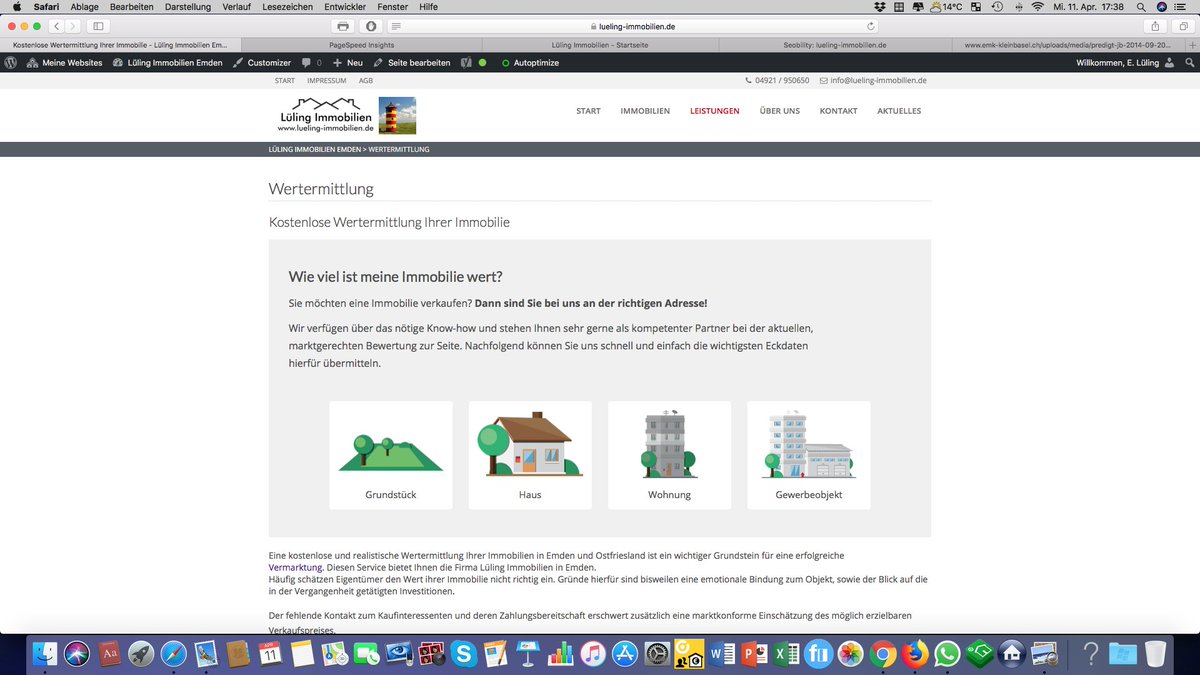 Luling Immobilien Infoluling Twitter