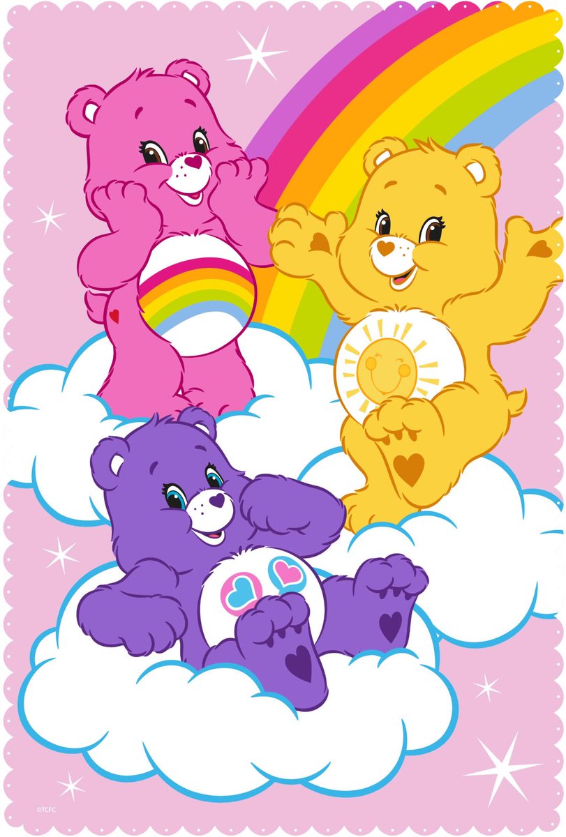 CharacterLinens's tweet image. Helloooooooooooo :)!

A lot of new stuff!
#Towels #Beddings #Ponchos #duvetcovers #quilts

With your favourite characters such as:
@_FrozenTheMovie @HarryPotterFilm @Batman @DM_Minions @Marvel @DisneyCars @CareBears

many many moreeeeee!

Visit our webpage
characterlinens.co.uk/new-arrivals/