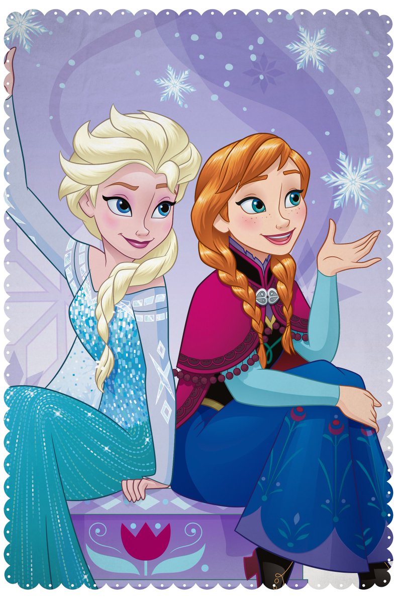 CharacterLinens's tweet image. Helloooooooooooo :)!

A lot of new stuff!
#Towels #Beddings #Ponchos #duvetcovers #quilts

With your favourite characters such as:
@_FrozenTheMovie @HarryPotterFilm @Batman @DM_Minions @Marvel @DisneyCars @CareBears

many many moreeeeee!

Visit our webpage
characterlinens.co.uk/new-arrivals/