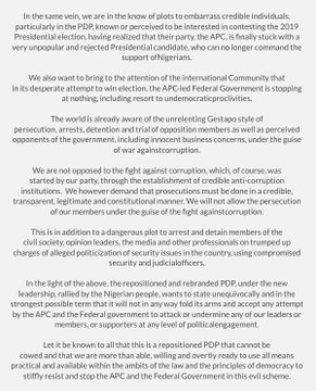 View image on Twitter