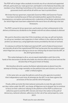 View image on Twitter