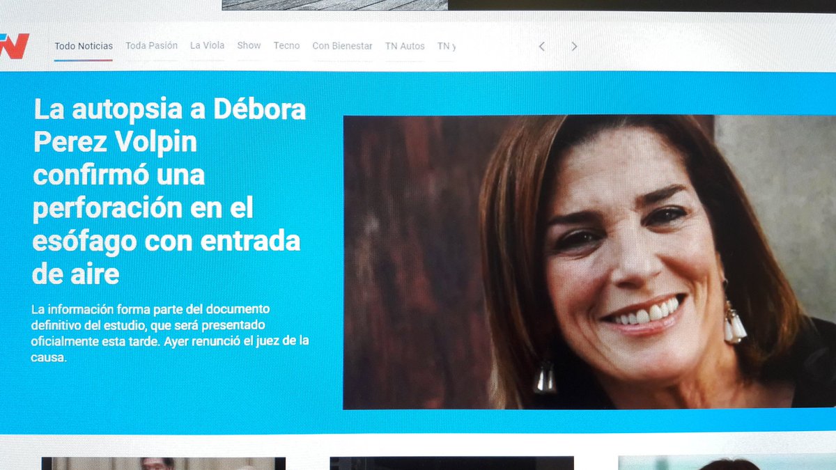 chiquimou's tweet photo. Con inmenso dolor : #JusticiaPorDébora https://t.co/9T4uLK92BE