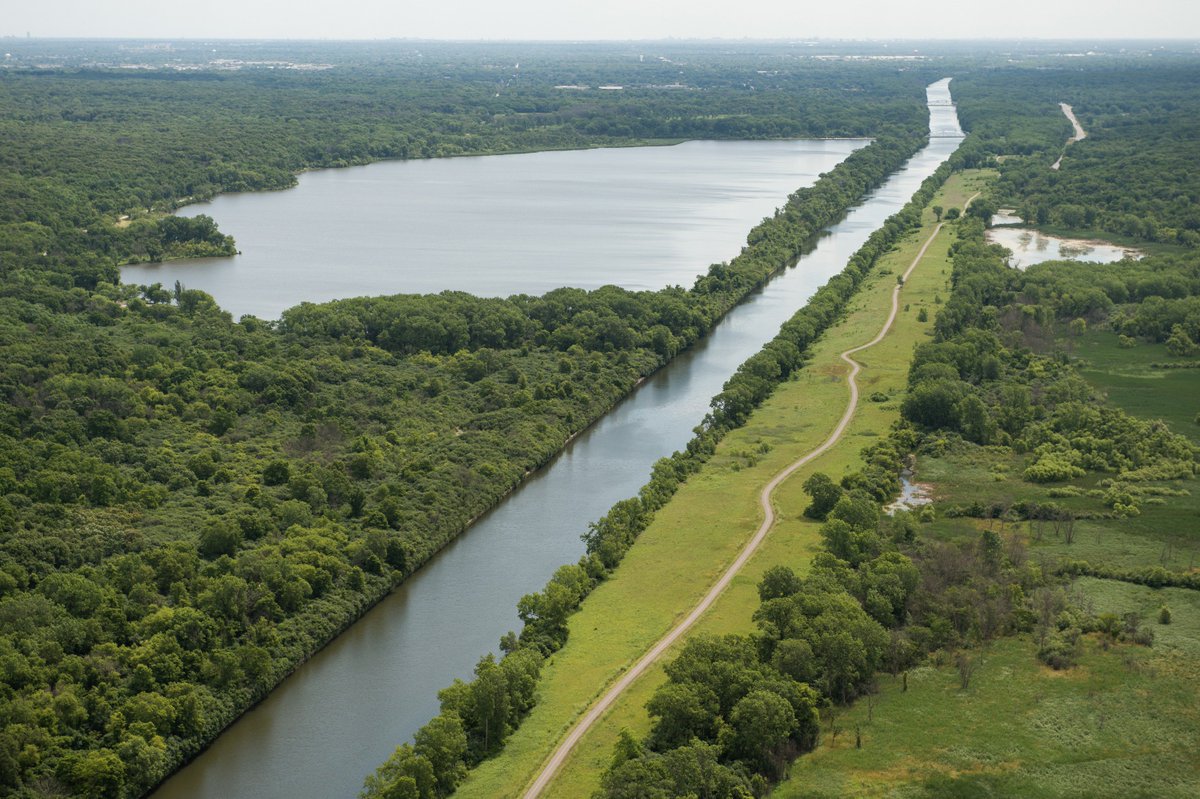 SOGL's tweet photo. Chi-Cal Rivers Fund 2018 RFP is now live and accepting pre-proposals https://t.co/uUAdHzliER https://t.co/J3qIqZIphS
