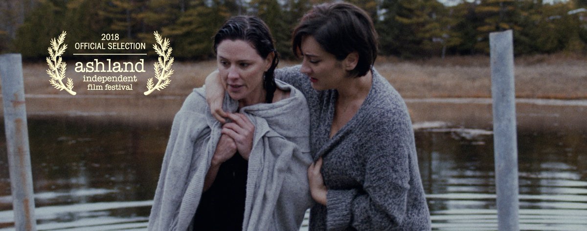 FilmStaircase's tweet photo. We'll be screening four times in competition at the Ashland Independent Film Festival (named one of the 25 coolest film festivals in the world by @moviemakermag You can purchase tickets from our film page on the @ashlandfilm website posted below...

https://t.co/zgLMBms8Ga … https://t.co/TVrToxB1tP