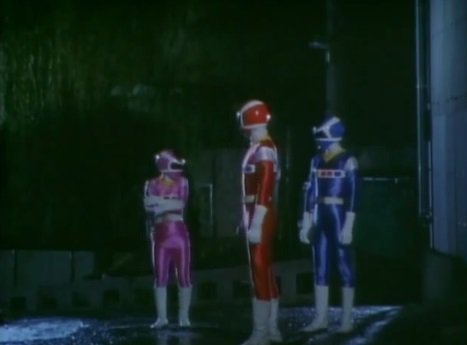 いちばんぼし 一番星、 on X