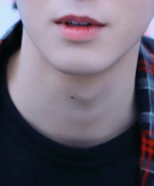 ptgsdetails's tweet photo. #SHINWON
⋆ lips
⋆ neck
⋆ mole https://t.co/tkR3599fnI