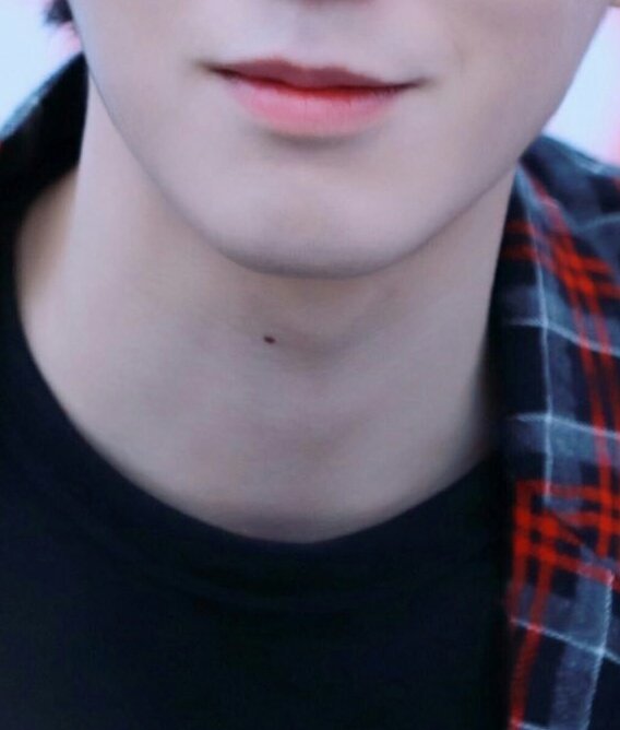 ptgsdetails's tweet photo. #SHINWON
⋆ lips
⋆ neck
⋆ mole https://t.co/tkR3599fnI