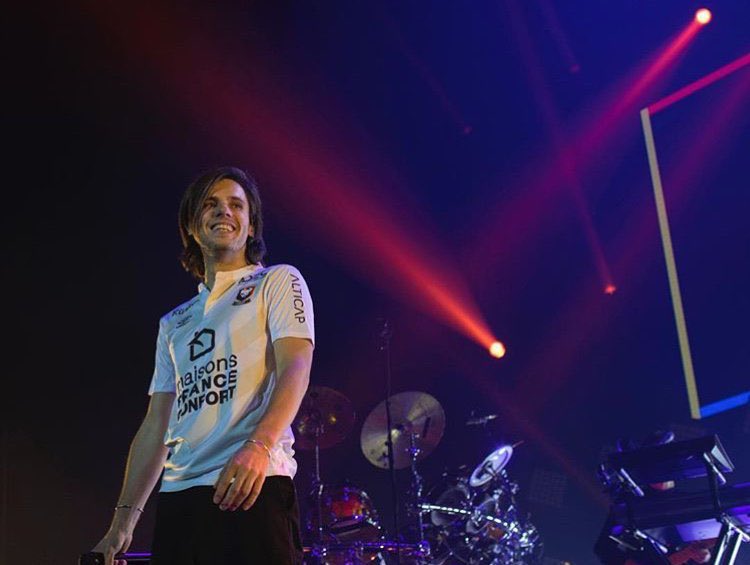 Orelsan