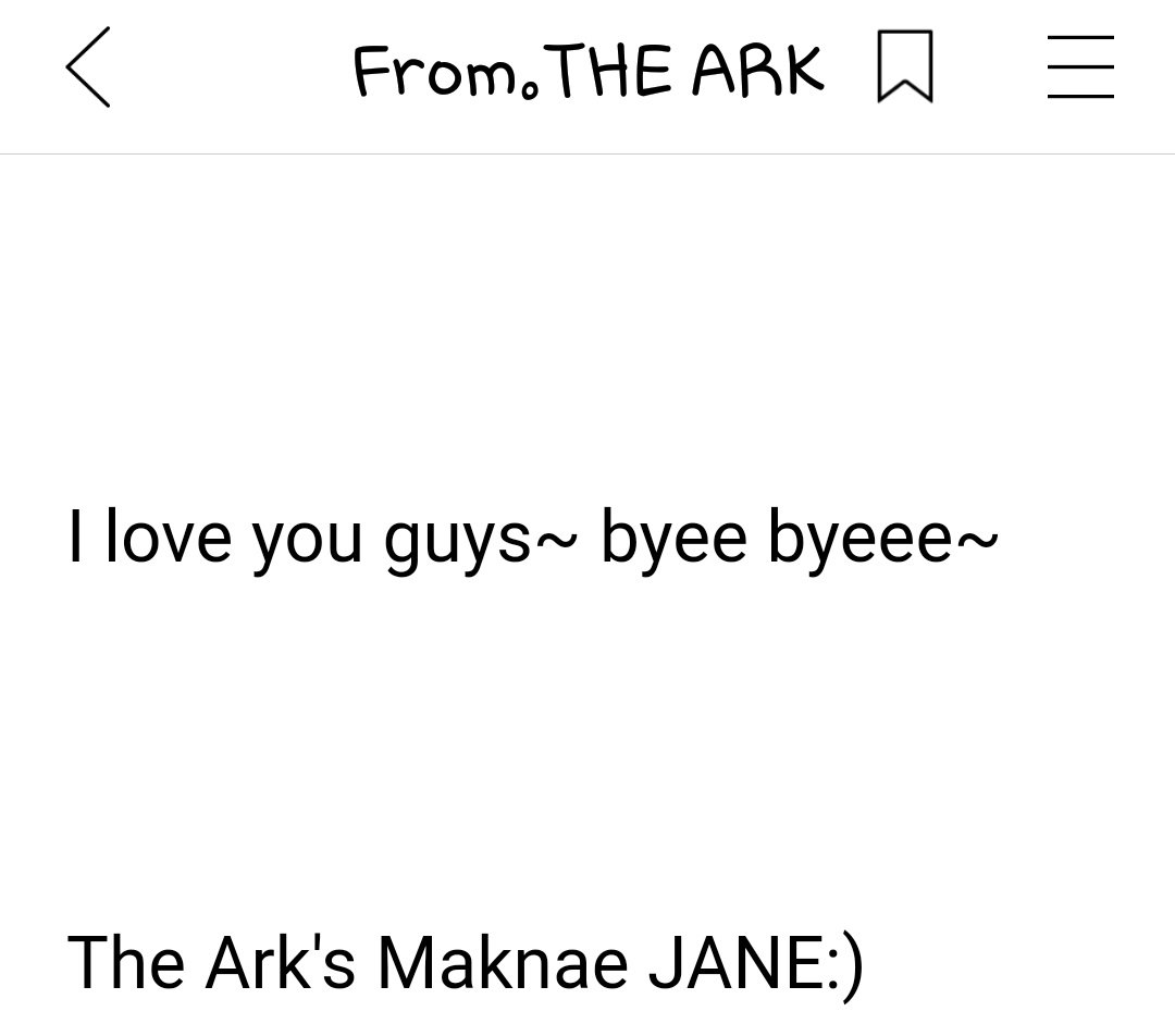 3 YEARS WITH THE ARK
3 YEARS WITH LILLTE JAEIN ❤❤❤🌸🌸🌸

활짝 웃으며 만나자 하네요
재인 화이티✌🏼 @jane_chun_99

#천재인 #TheArk
#ChunJane #디아크