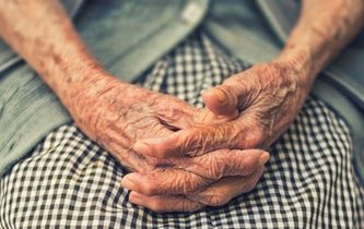 center4civilsoc's tweet photo. The isolation of aging: by designing our cities for cars, and consequently neglecting our sidewalks, we have isolated our elders in several ways. Read: https://t.co/FunV3Vzufz https://t.co/nojWY1Jx7P