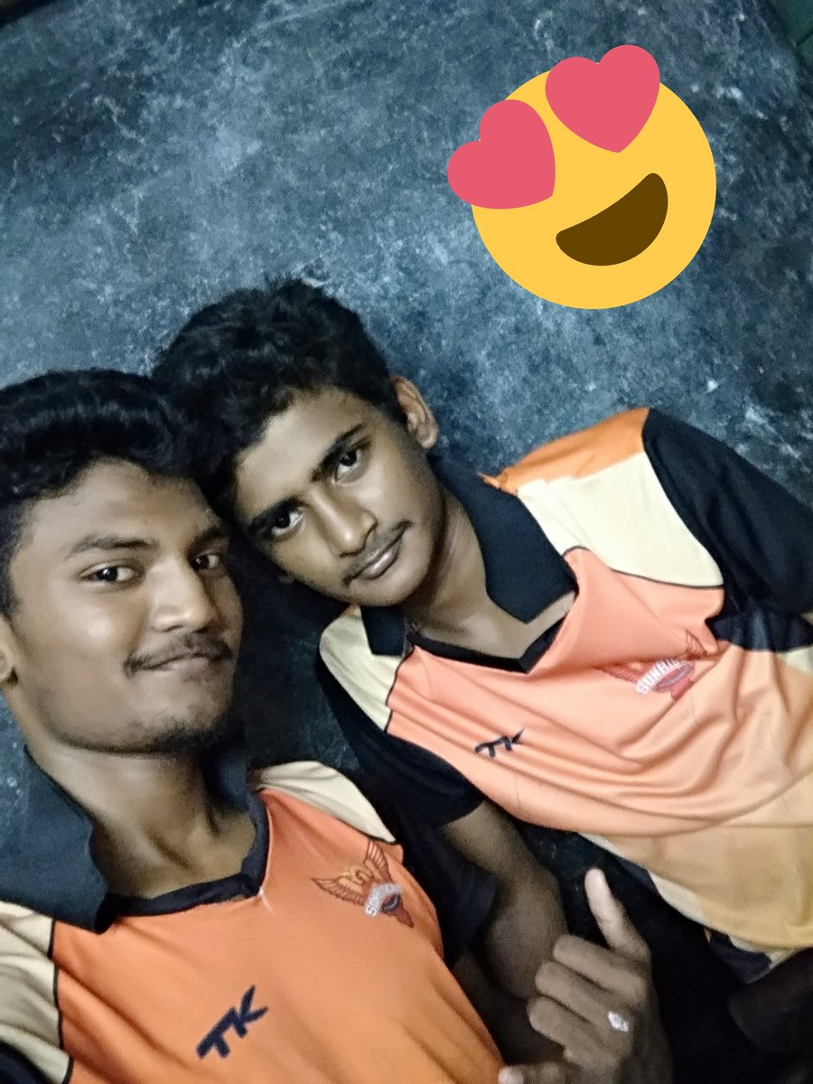 Imabbas9's tweet photo. @Vivo_India Ready to Celebrate  in Gabbar way tomorrow 🤓  #VivoIndia #VIVOIPL #PerfectFan https://t.co/Yam2uPSesZ