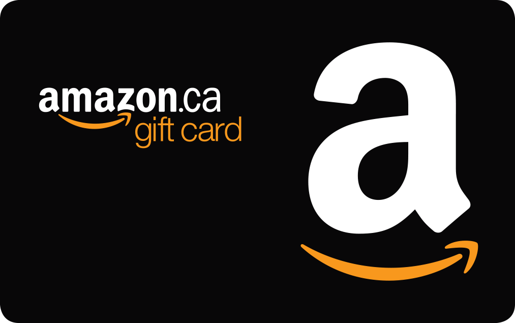 ArminVanBitcoin's tweet photo. You can now buy things on Amazon with #bitcoin via LN!⚡🎉🙌 #LightningNetwork

https://t.co/SpqMu4WaaQ https://t.co/6q4lj2wK8b