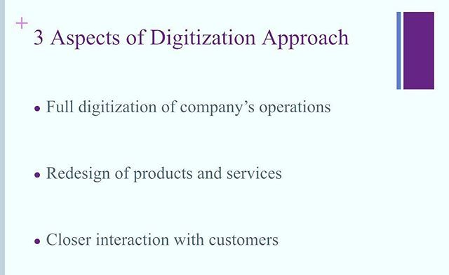 iLLUMULUS's tweet photo. Is your organization on the right digital path?
#iLLUMULUS #idea #creatingvalue #branding #marketing #creative #artificialintelligence #socialmediamarketing #socialmedia #contentcreation #platforms #inspire #creativity #brandstrategy #startups #smartso… https://t.co/NhoNzMx9KV https://t.co/oDVULZju33