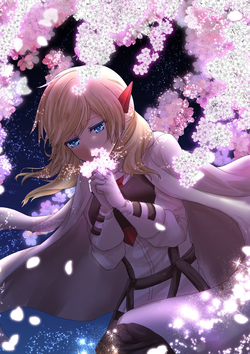 まーい アナデン Ta Game2 Ma Twitter