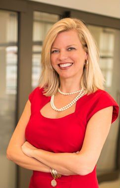 Dialsmith's tweet image. Lee Loflin, Media &amp;amp; Technology Supervisor at maslansky + partners (@maslansky) takes us through their unique testing process to turn around polling results fast: bit.ly/2DPol56 #MRx #dialtesting