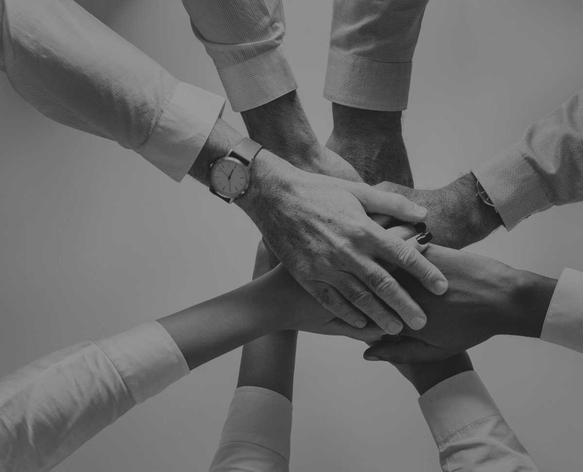 ParkureUK's tweet photo. #Toxicologist, #Clinitians, #Pharmaologists specialised in #Parkinsons? We are looking for advisors for #Crowlabbing, our new #citizenscience project, to involve community in Parkinson's research. How can people help Parkinson's patients? 5min survey --> https://t.co/9IPNl7bMoC https://t.co/Lc4uJBx9Ia