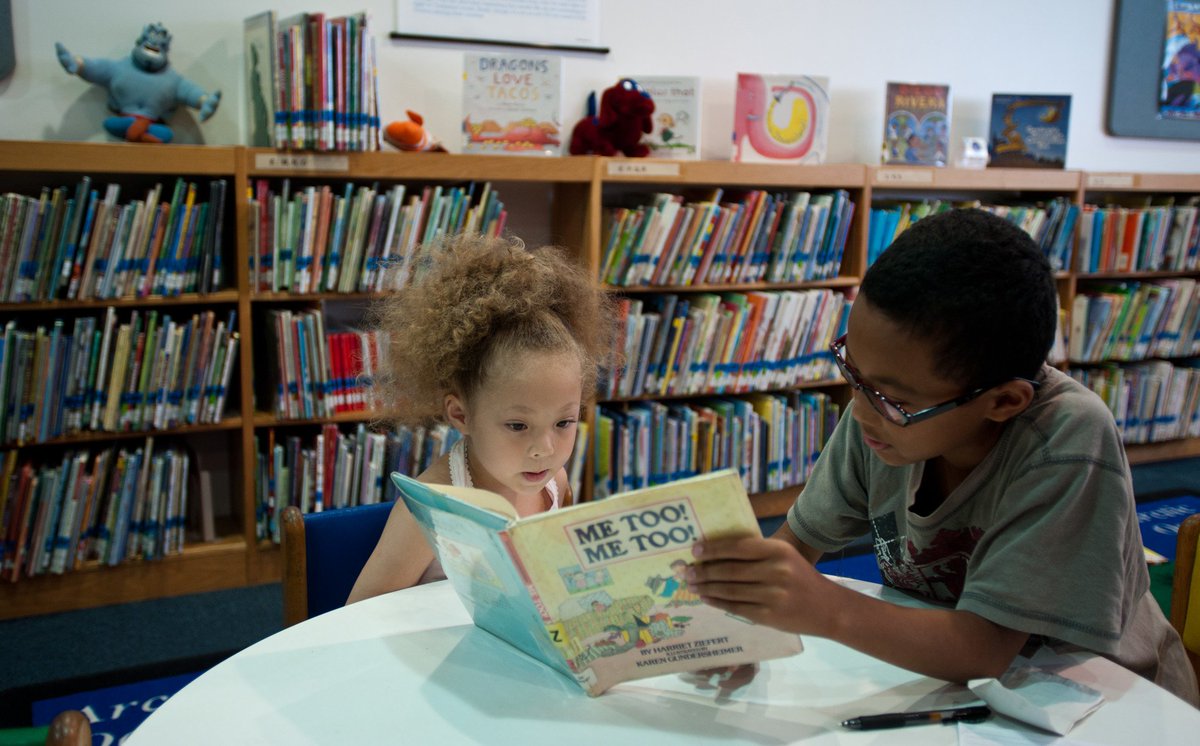 Visiting your local library with your child will:
👀 Encourage more reading.
📚 Expand their book selection.
✨ Add excitement to their reading routine.
#NationalLibraryWeek