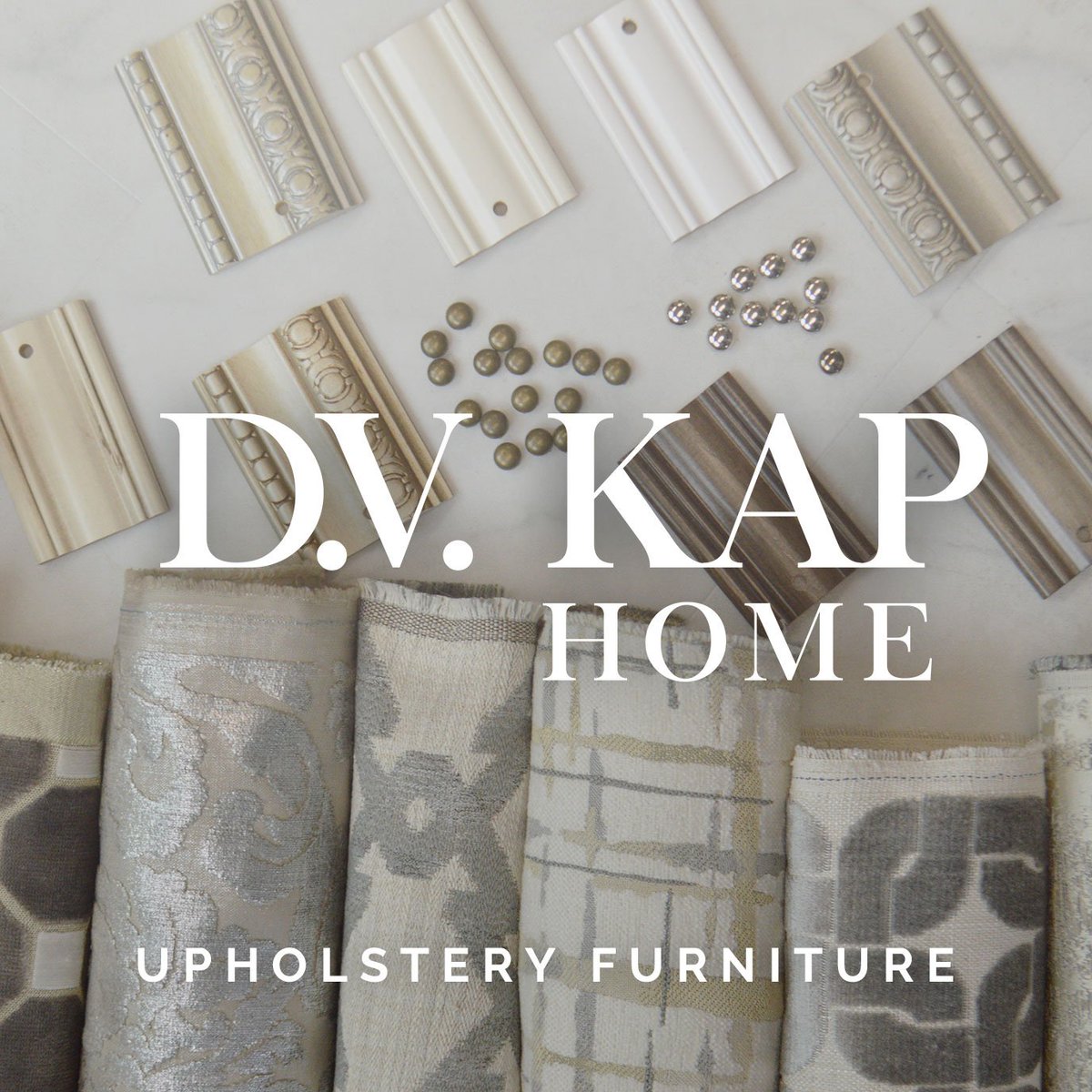 D.V. KAP Home tweet media
